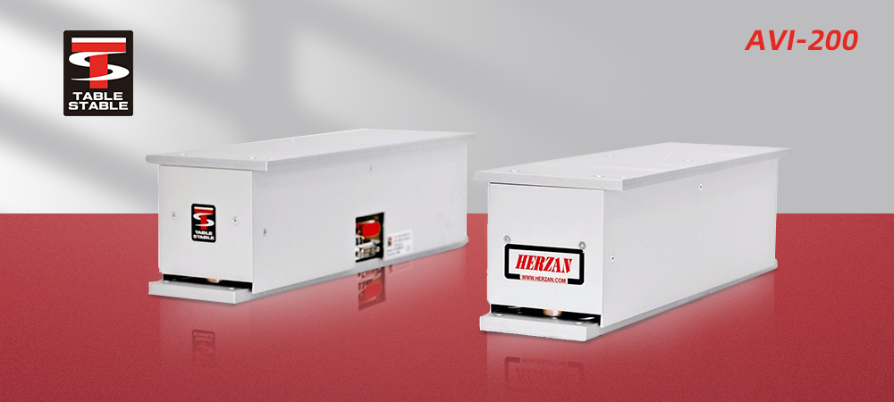 優(yōu)尼康科技有限公司（翌穎科技