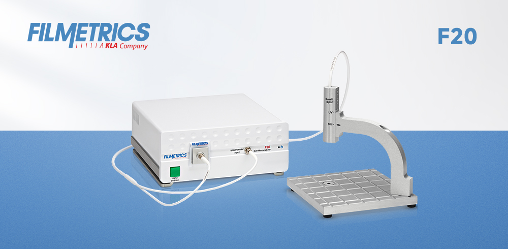 優(yōu)尼康科技有限公司(翌穎科技) 優(yōu)尼康科技有限公司(翌穎科技)