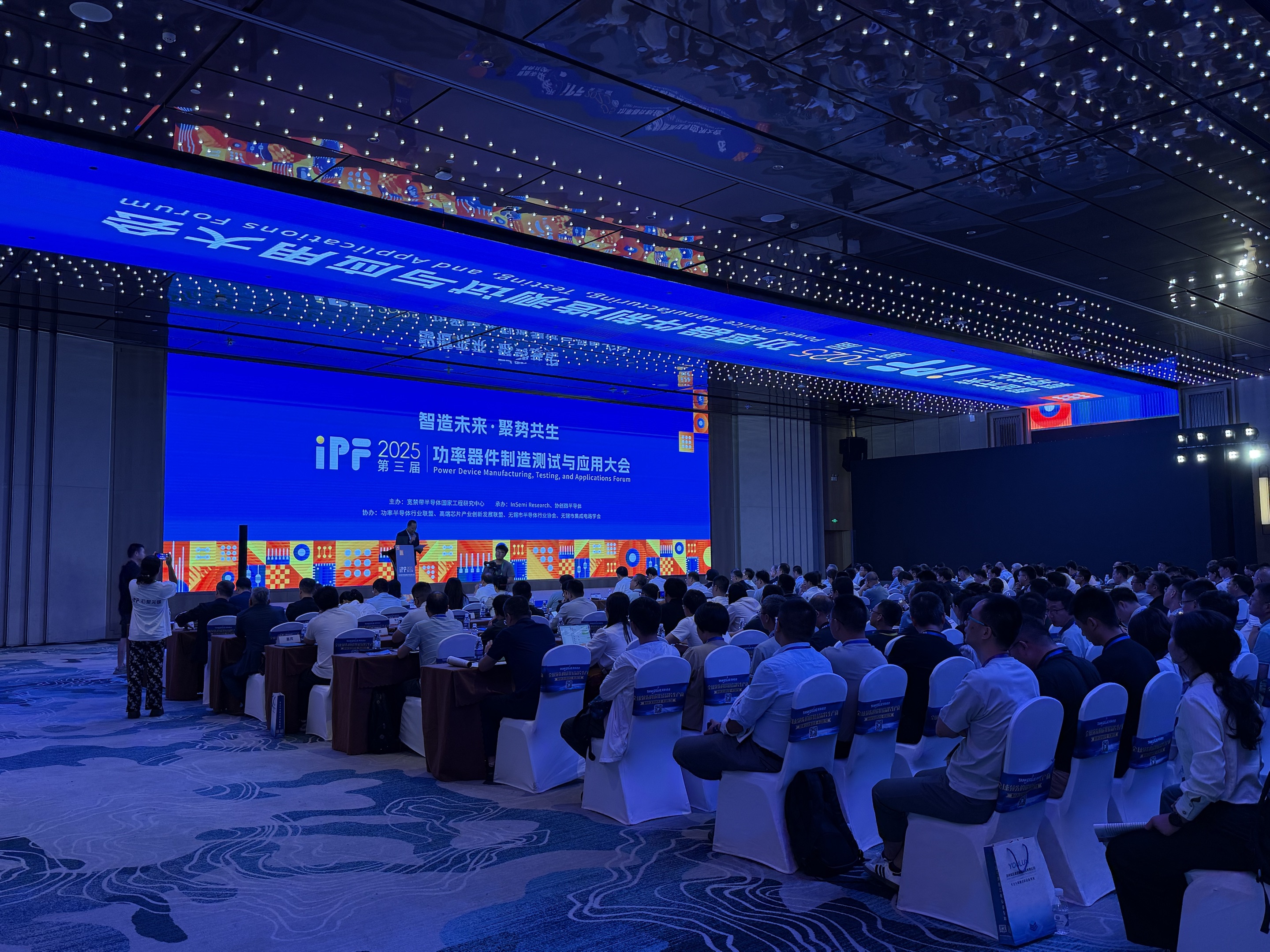 圖片關(guān)鍵詞