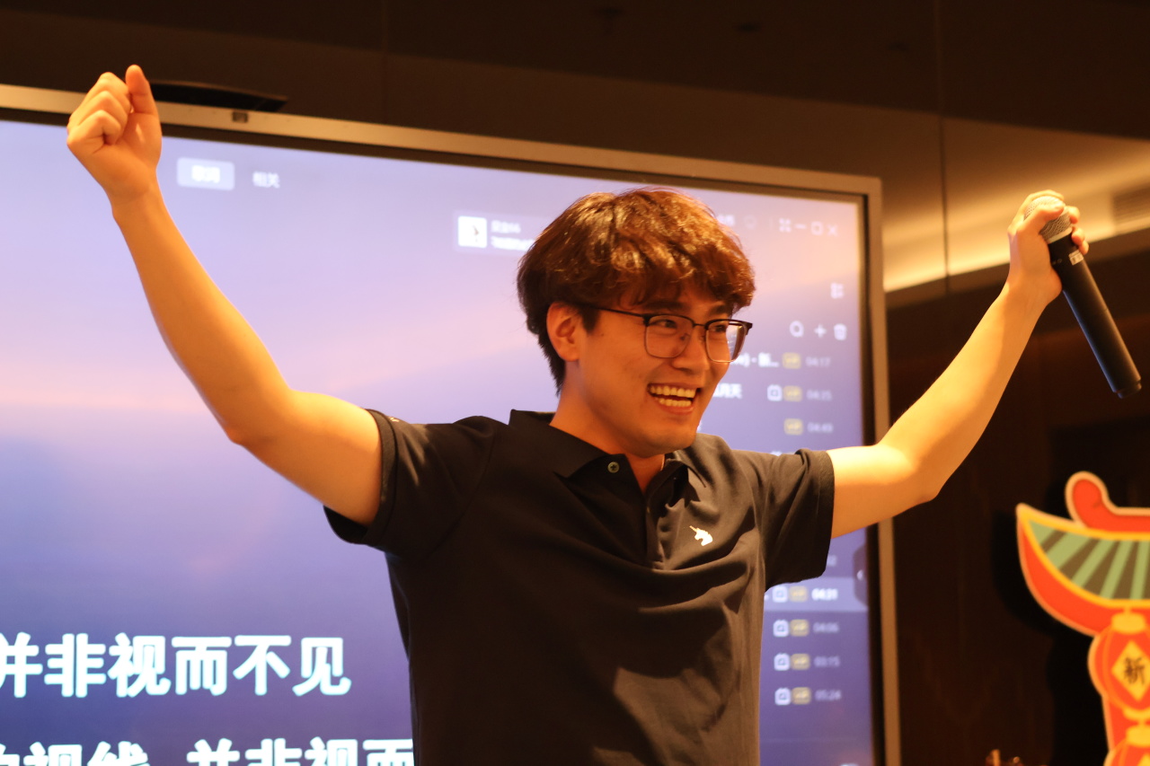 圖片關(guān)鍵詞