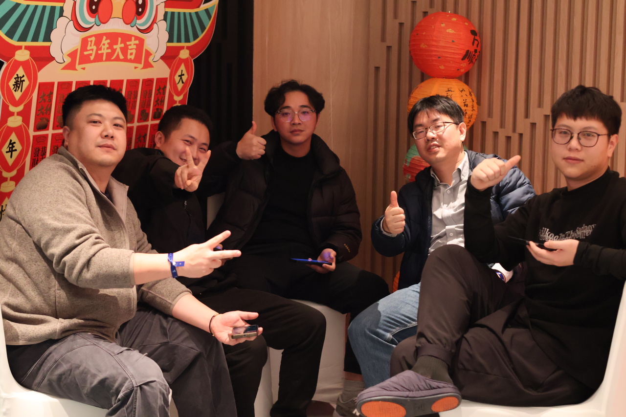 圖片關(guān)鍵詞