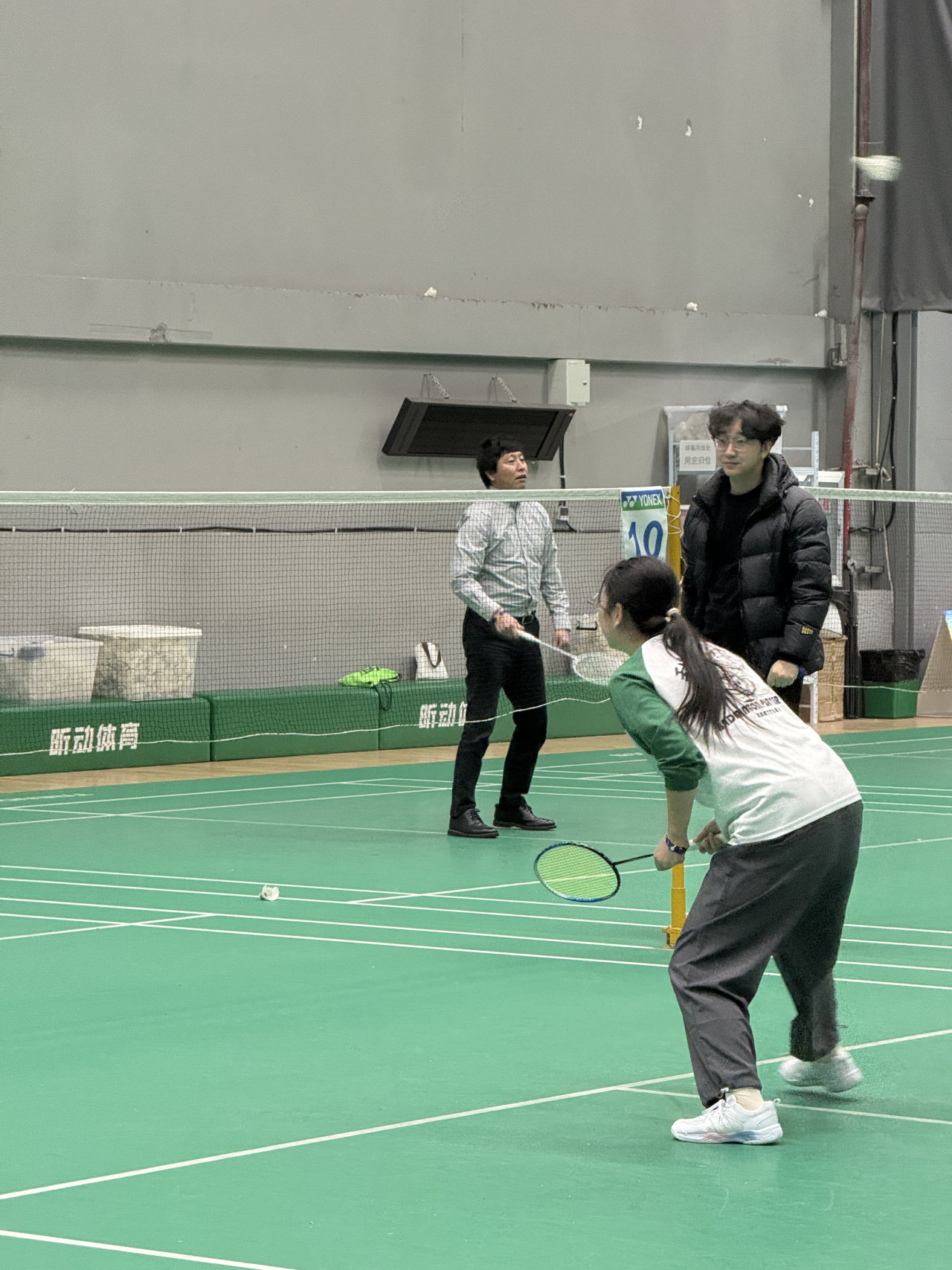 圖片關(guān)鍵詞