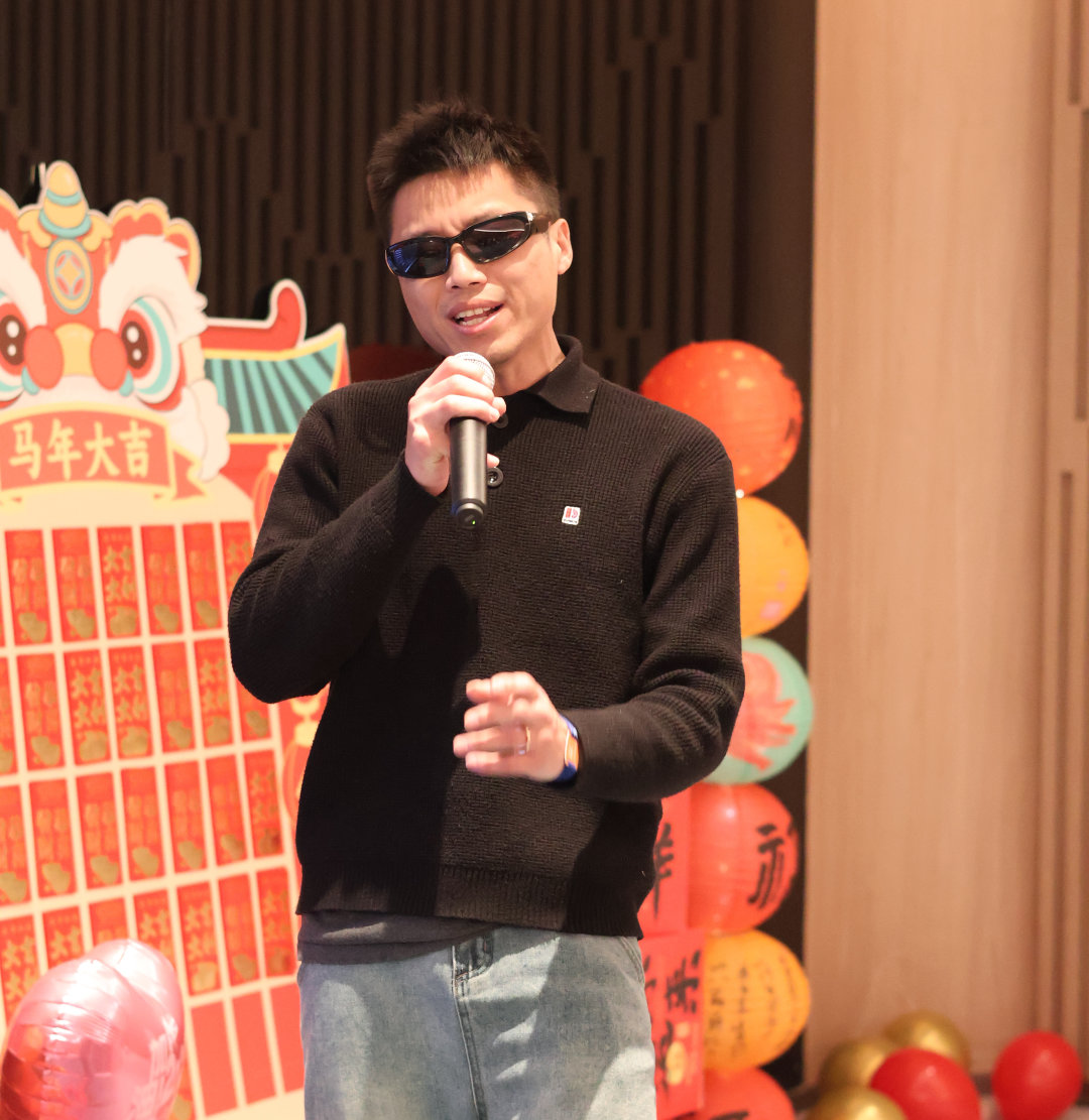 圖片關(guān)鍵詞