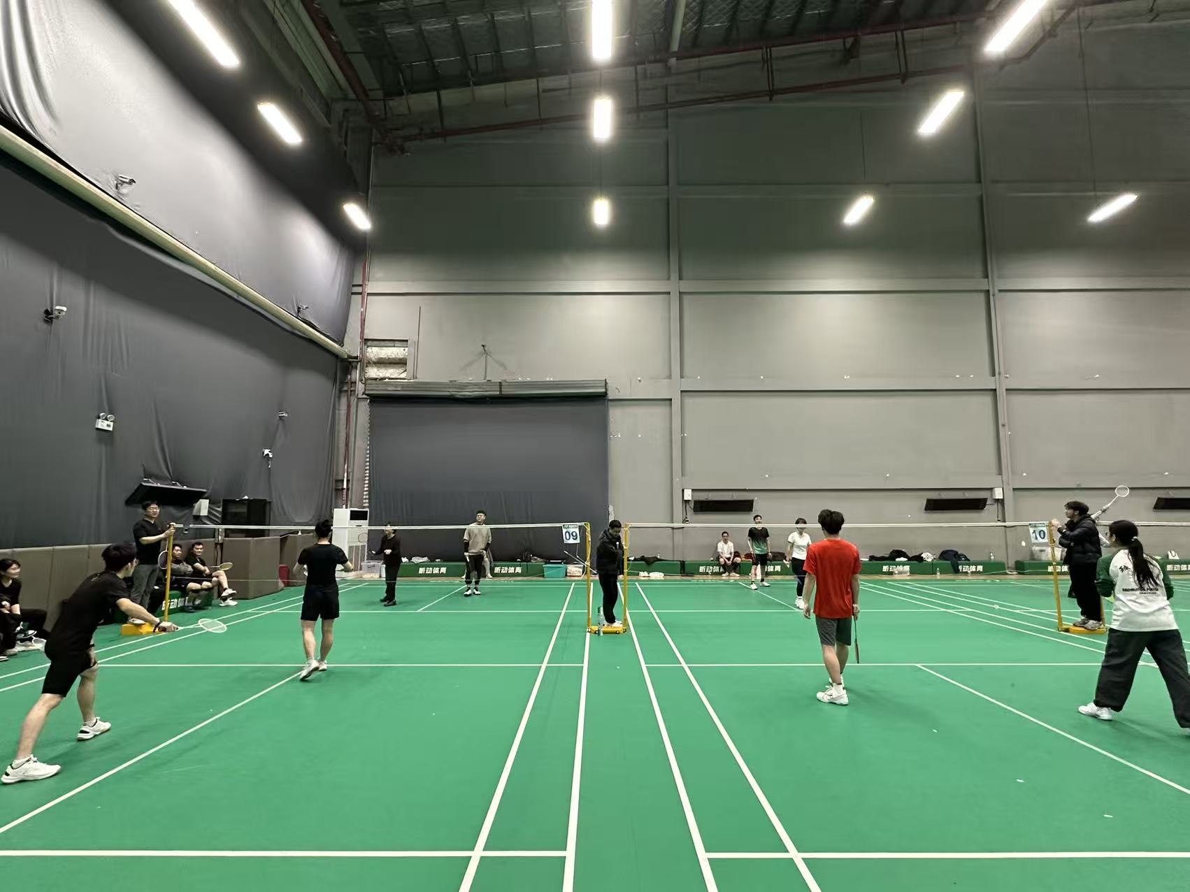 圖片關(guān)鍵詞