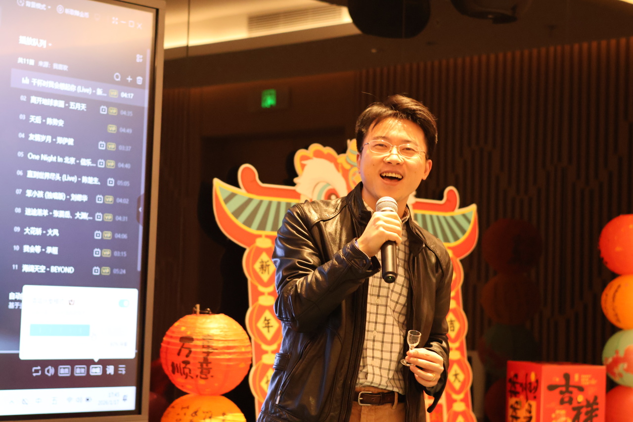 圖片關(guān)鍵詞