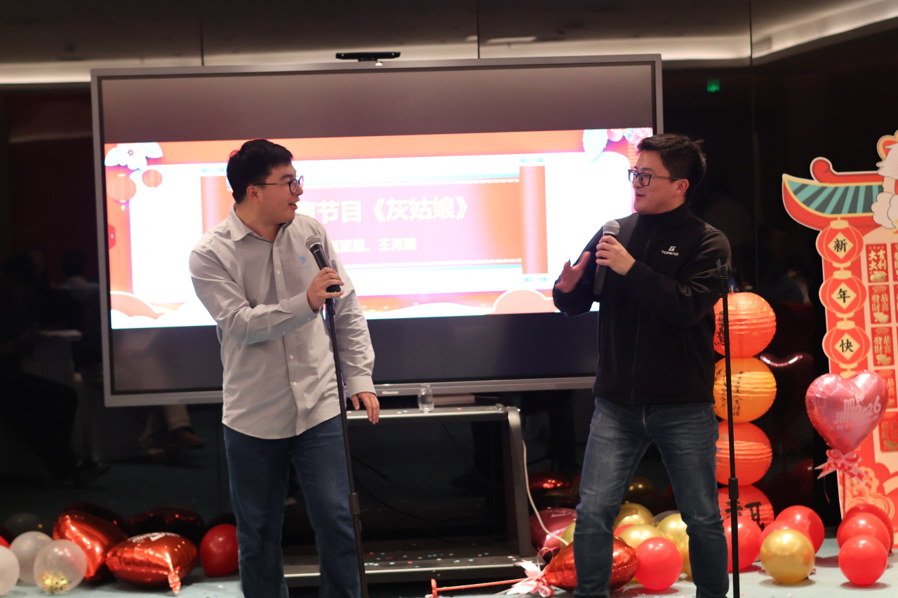 圖片關(guān)鍵詞