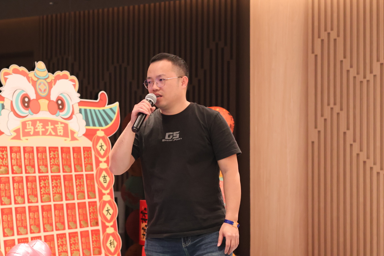 圖片關(guān)鍵詞