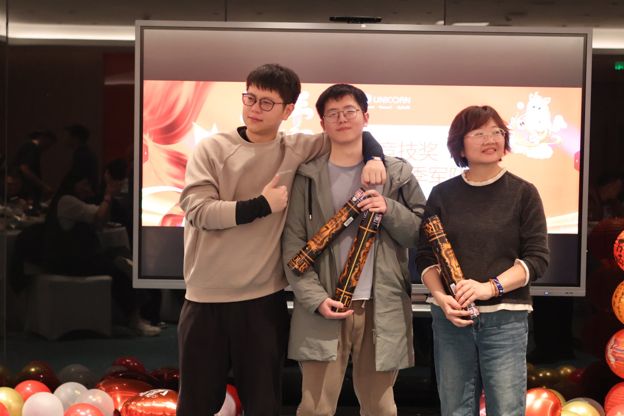 圖片關(guān)鍵詞