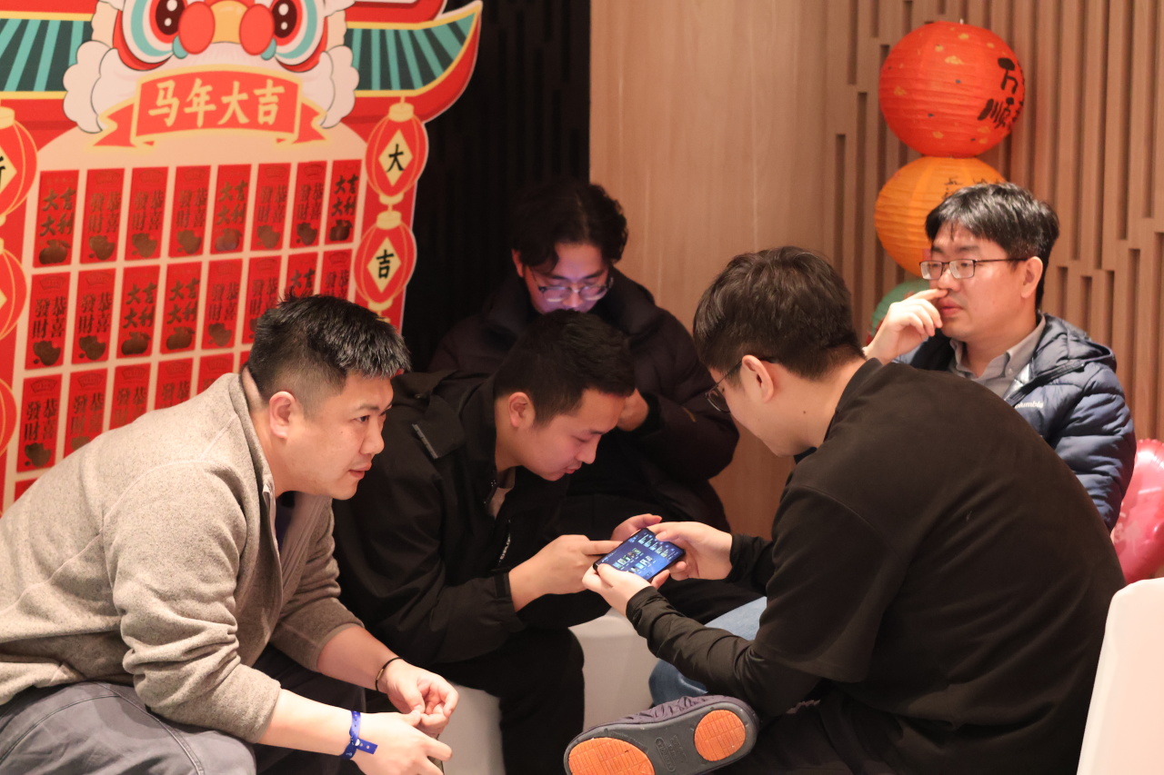 圖片關(guān)鍵詞