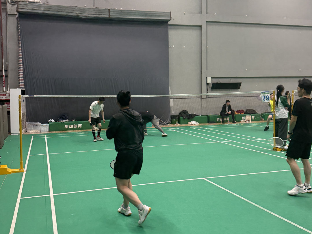 圖片關(guān)鍵詞