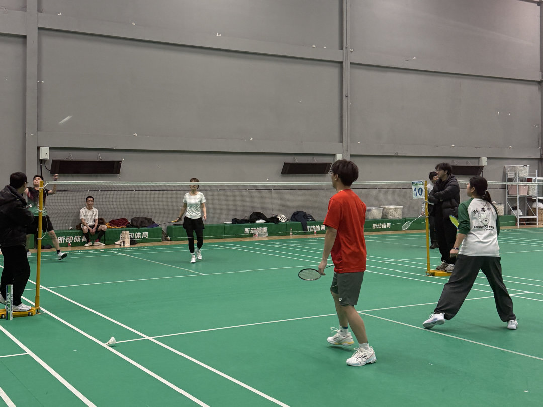 圖片關(guān)鍵詞