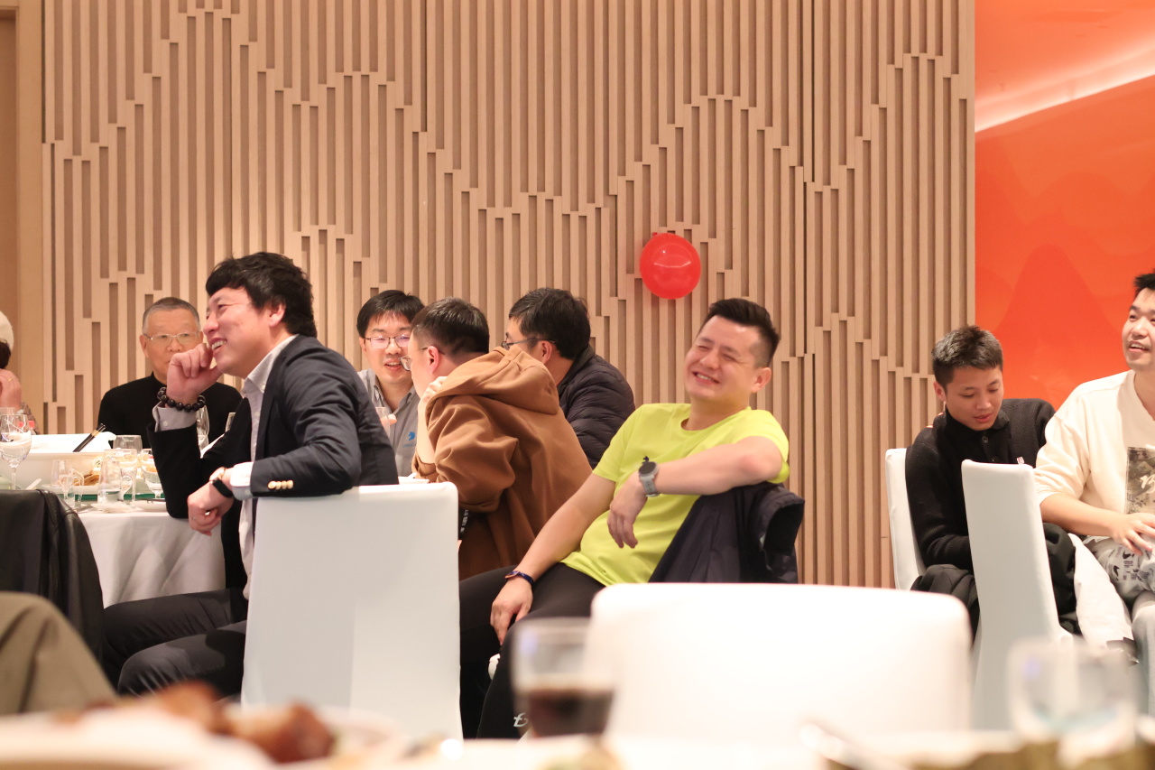 圖片關(guān)鍵詞