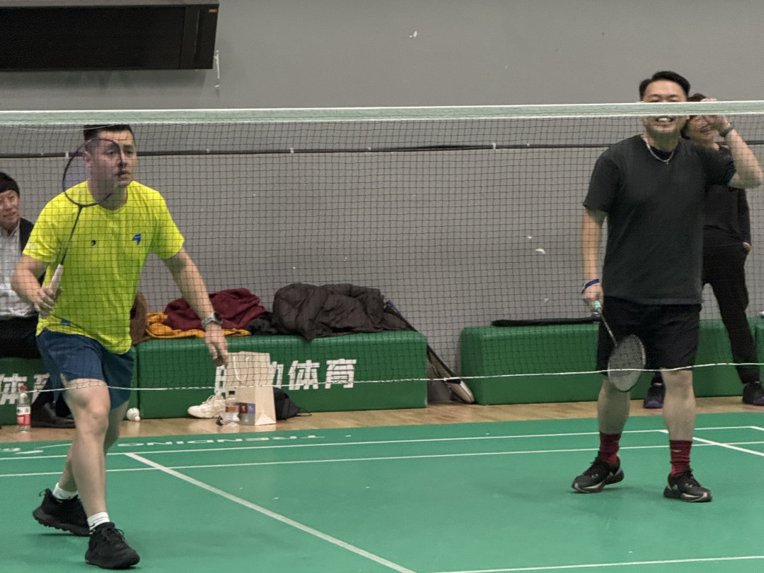 圖片關(guān)鍵詞