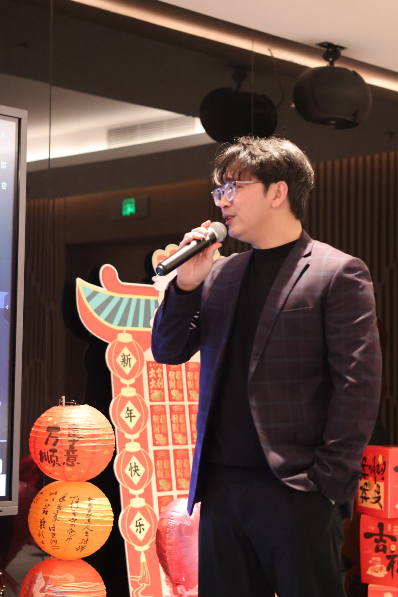 圖片關(guān)鍵詞