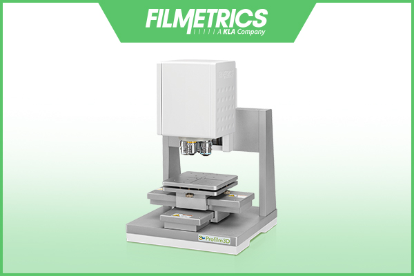 優(yōu)尼康科技有限公司（翌穎科技）