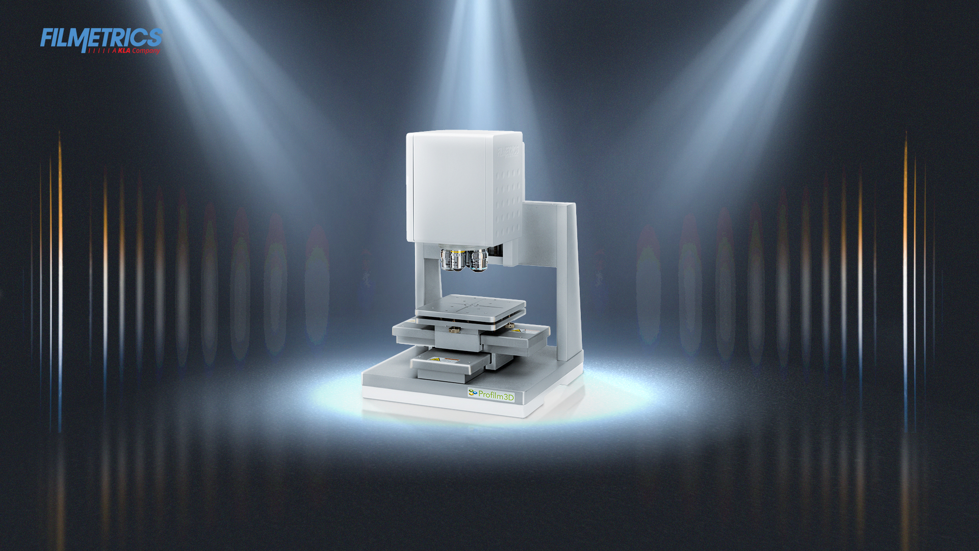 優(yōu)尼康科技有限公司（翌穎科技）