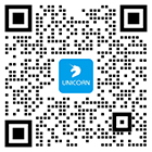 掃碼添加企微號(hào)