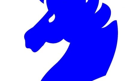 SEMICON 2020 要來(lái)了！【疫情期間如何參會(huì)？】【怎樣線(xiàn)上預(yù)約參會(huì)？】