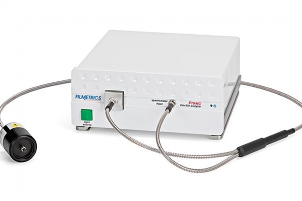 Filmetrics F10-HC 薄膜厚度測(cè)量?jī)x