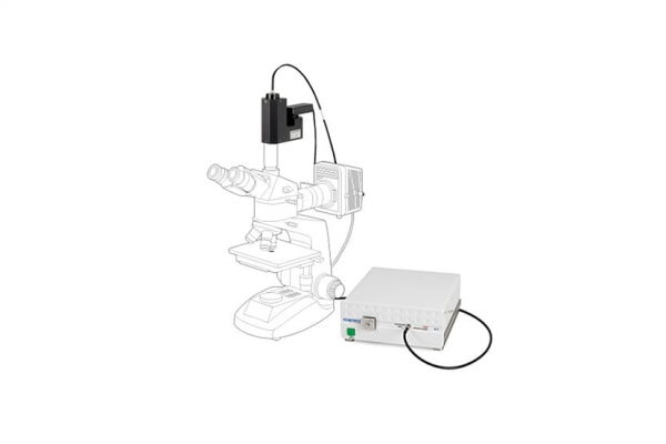 Filmetrics-F40 薄膜厚度測量儀