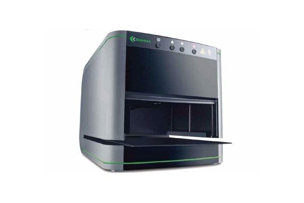 Bowman B系列 XRF高精度鍍層測量系統(tǒng)