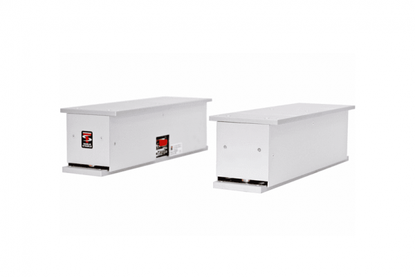 HERZ AVI-200系列 精密防震工作臺