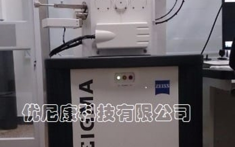 解決外部環(huán)境震動干擾-常州某鋼鐵公司主動式防震臺的選擇