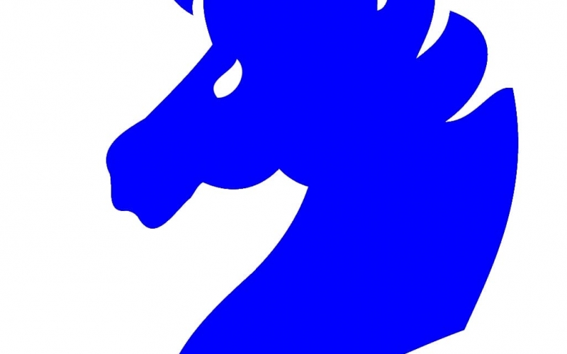 銦錫氧化物與透明導(dǎo)電氧化物