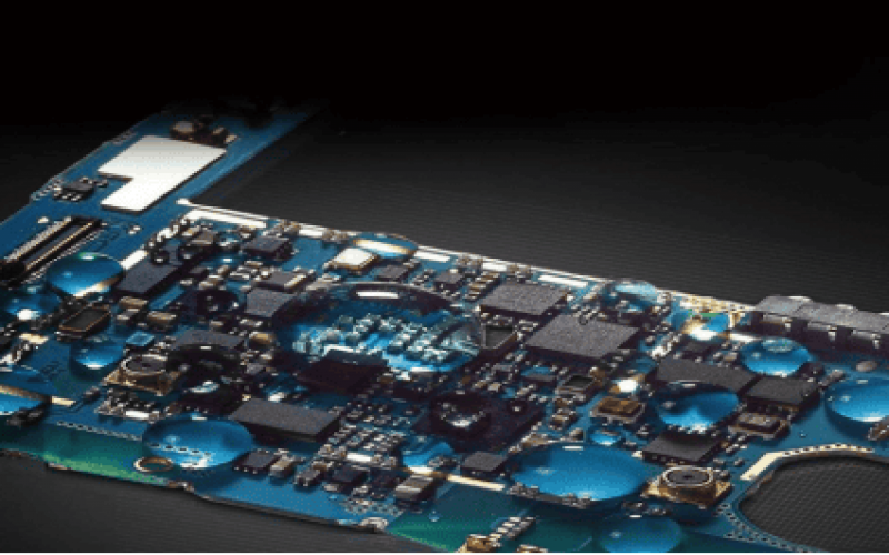 On-line在線薄膜厚度檢測(cè)方案