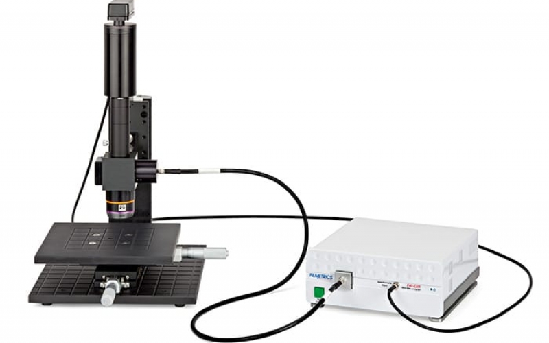 膜厚儀使用中需要注意的一些細(xì)節(jié)