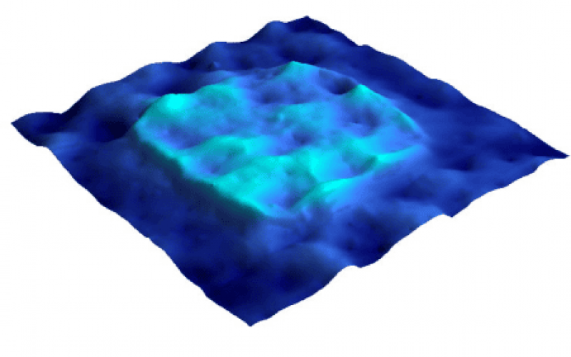 優(yōu)尼康微課堂：臺階儀相關(guān)知識科普