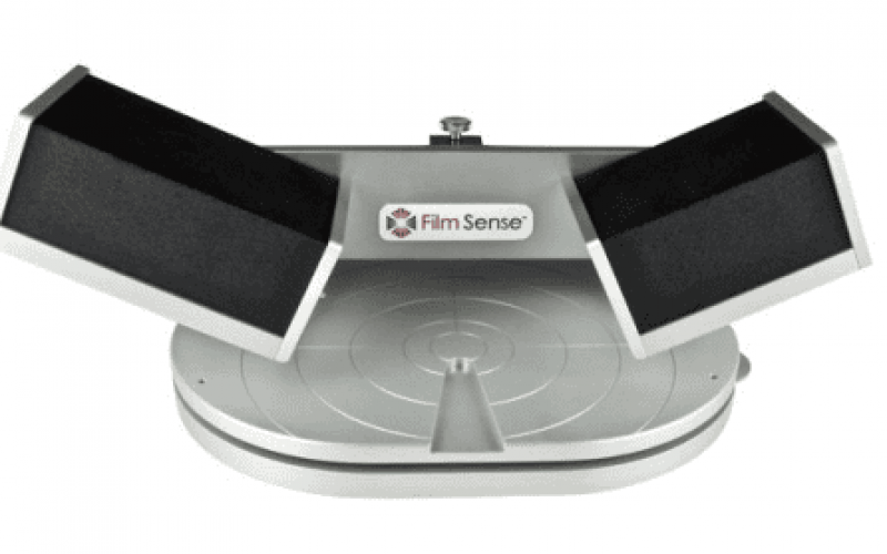 橢偏儀的原理以及應(yīng)用