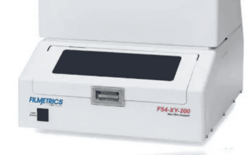 SEMICON CHINA 2020 圓滿結(jié)束-您和優(yōu)尼康的故事才剛剛開始！