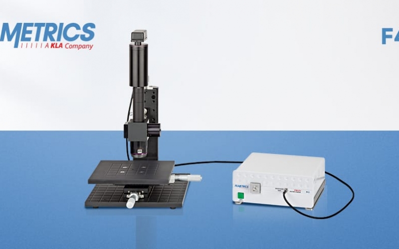 高精度檢測設(shè)備為何需要?dú)飧p震臺(tái)？一文讀懂核心優(yōu)勢