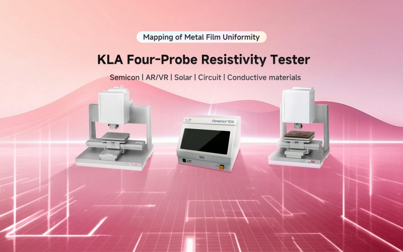 工業(yè)設(shè)備震感強(qiáng)烈？瑞士減震臺(tái)效果顯著，為精密測(cè)量保駕護(hù)航