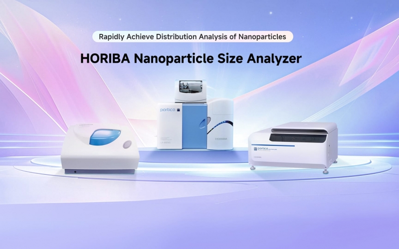 優(yōu)尼康減震臺(tái)范圍覆蓋多行業(yè)設(shè)備減震場(chǎng)景，為精密測(cè)量護(hù)航