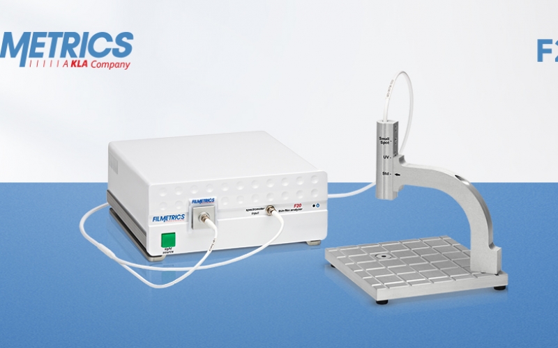 膜厚測試儀新手必看：從原理到快速上手指南