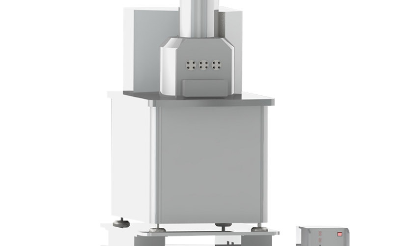 主動(dòng)減震臺(tái)品牌推薦 科研工業(yè)高性?xún)r(jià)比之選