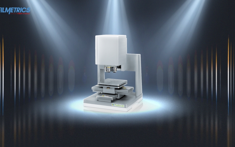 輪廓儀哪家好？2026最新口碑品牌排行榜