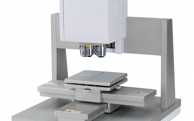 表面輪廓儀如何精準把控3C產(chǎn)品外觀檢測？看這篇就夠了